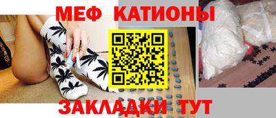 не бодяженный Тара